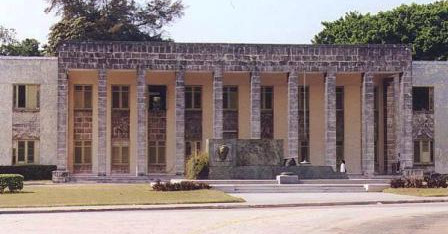 Academia san-alejandro-2